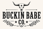 Buckin Babe Co. - Home